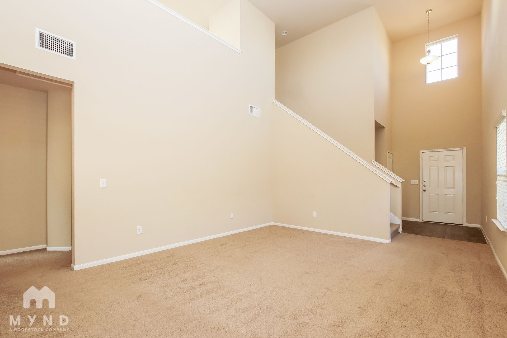 Building Photo - 12213 Waterford Run Way