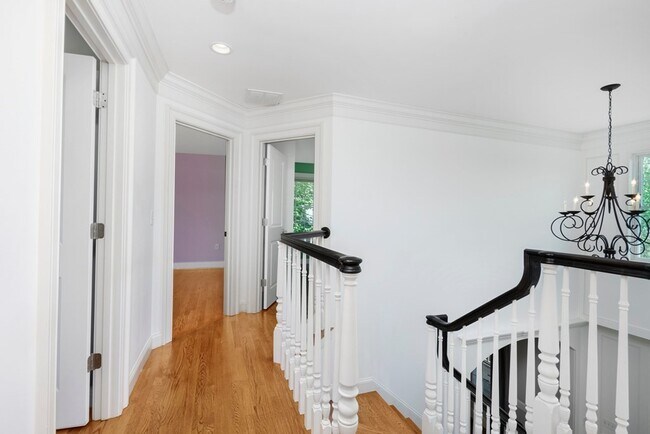 Building Photo - 14 Brattle Ln