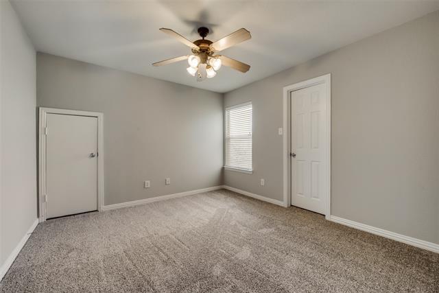 Building Photo - 2845 Starshine Dr