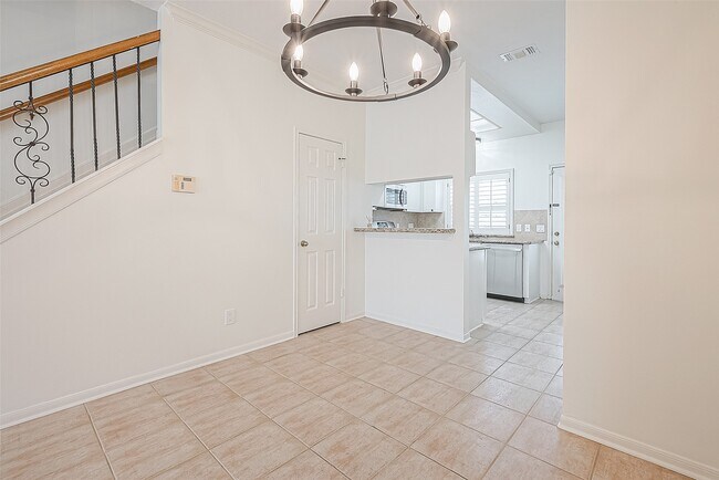 Building Photo - 2930 Grants Lake Blvd