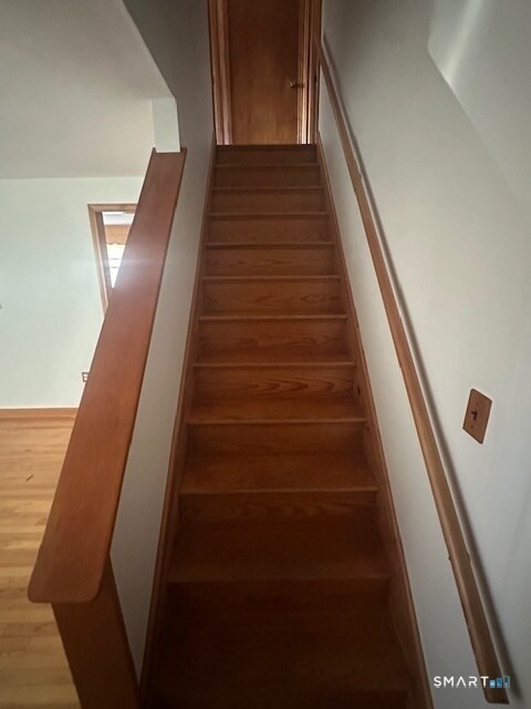 Building Photo - 23 Glendale Rd