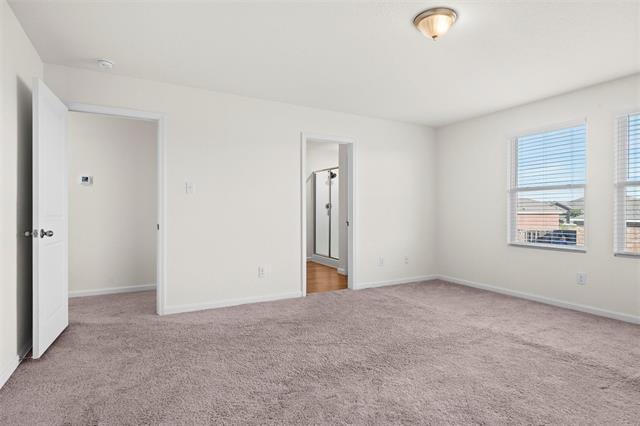 Building Photo - 229 Concho River Dr