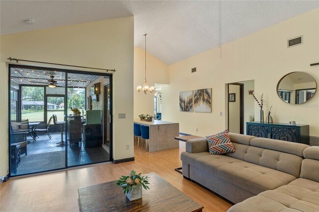 Building Photo - 6358 Parson Brown Dr