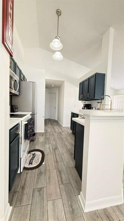 Building Photo - 130 Stella Pass