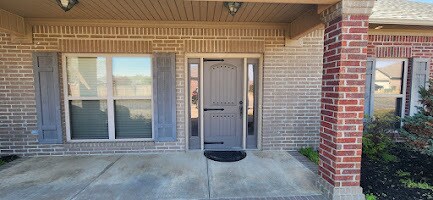 Building Photo - 5025 Sistine Chapel Dr