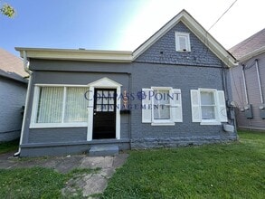 Building Photo - Welcome To Your New Home! First Month of rent FREE!!!