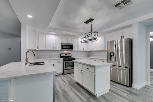 Building Photo - 651 Hidden Cellar Ct