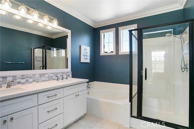 Building Photo - 191 Seacountry Ln