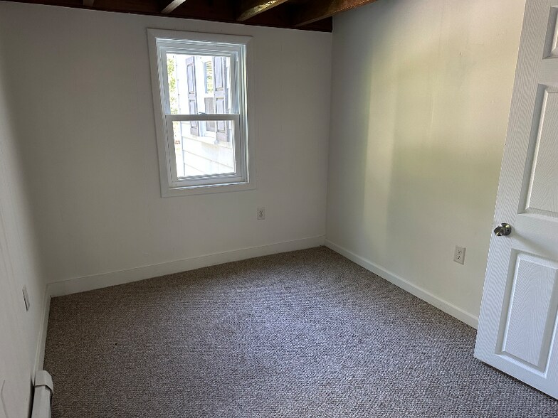 Building Photo - 1564 Embreeville Rd