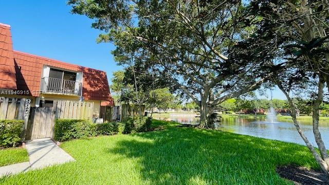 Building Photo - 9977 NW 6th Ct