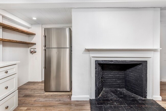 Building Photo - 1 Mugford St