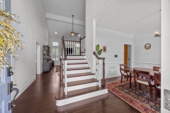 Building Photo - 3504 Cranberry Ln