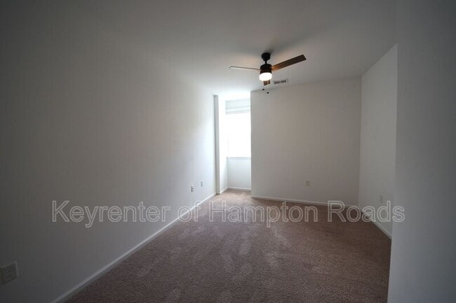 Building Photo - 1407 Rollesby Way
