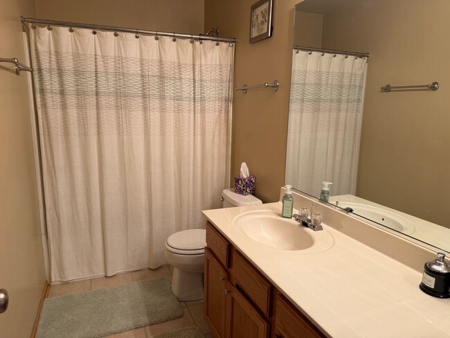 Building Photo - 2578 Arcadia Cir