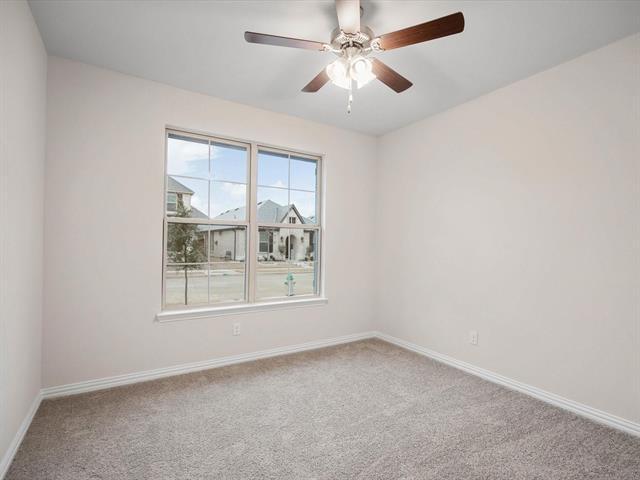 Building Photo - 2036 Almassera Dr