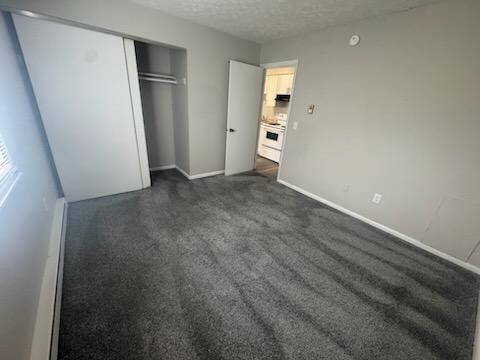 Building Photo - 1804 Woodlawn Ave NW