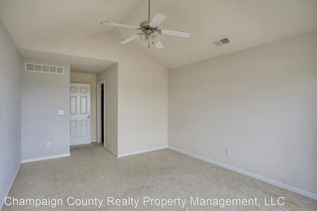Building Photo - 3732 Balcary Bay