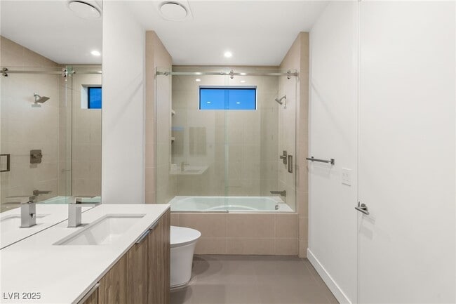 Building Photo - 7385 Heron Cyn Ct