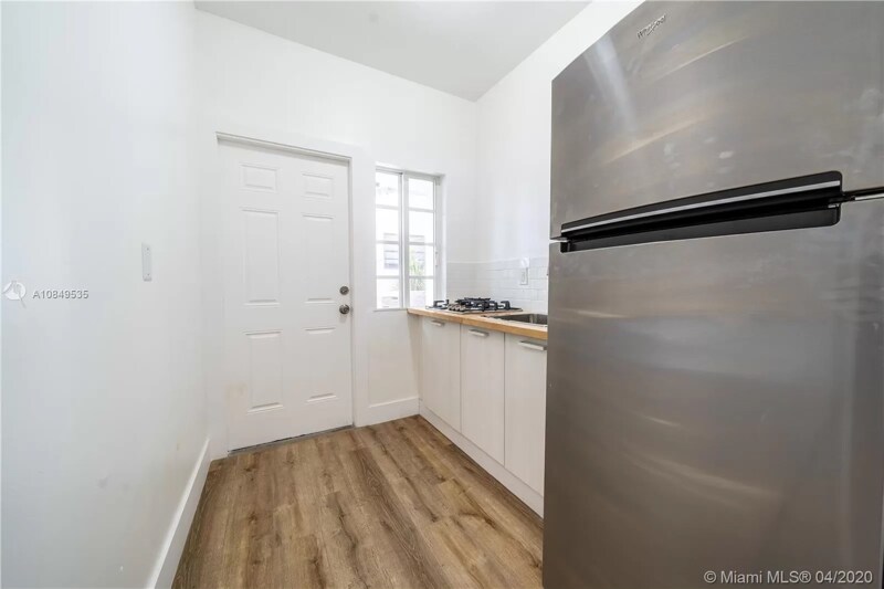 Building Photo - 245 79th St