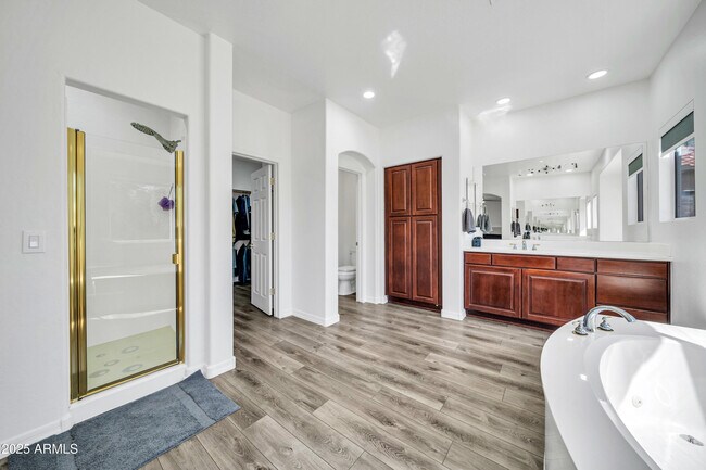 Building Photo - 7149 W Avenida Del Sol