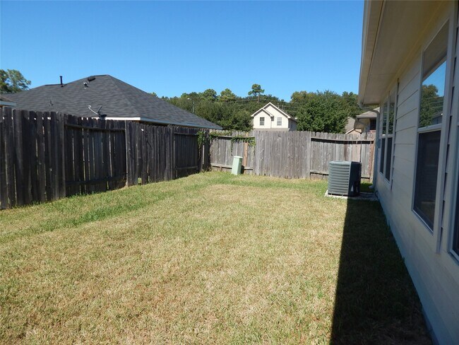 Building Photo - 17835 Torregon Ln