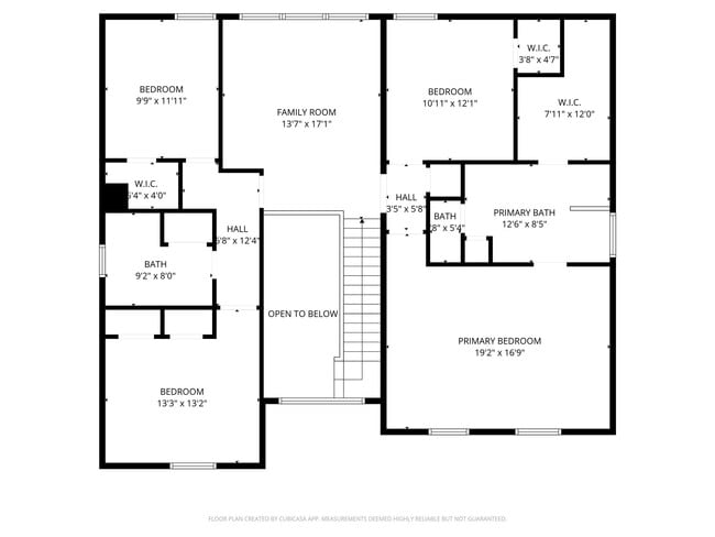 Building Photo - 15007 Wildberry Creek Ct