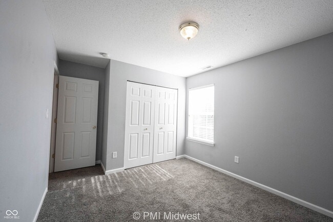 Building Photo - 3460 Firethorn Drive