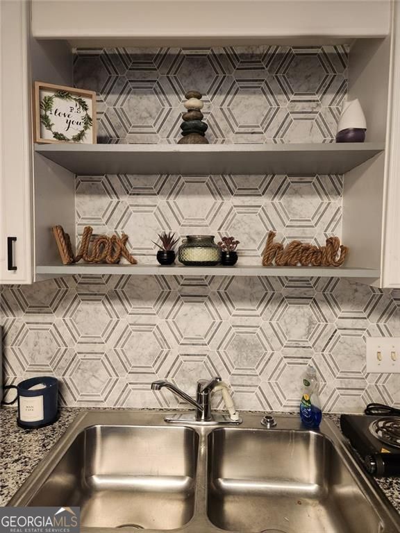 Building Photo - 2785 Shoemaker Ln