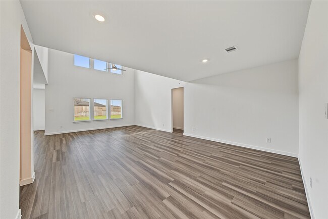 Building Photo - 31415 Joshua Knl Ln