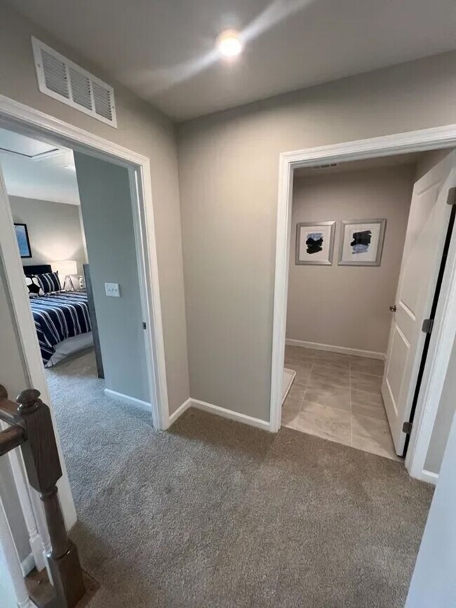 Building Photo - New 3BR Home in Antioch