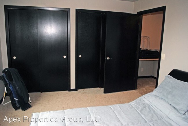 Building Photo - 4840 N Latitude Ln