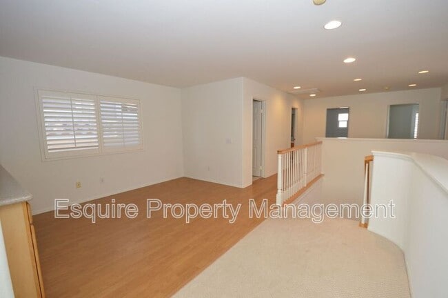 Building Photo - 2987 Eagles Claw Ave