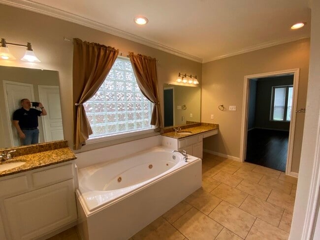 Building Photo - 26226 Bright Dawn Ct