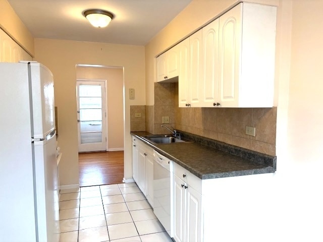 Building Photo - 811 Hibbard Rd