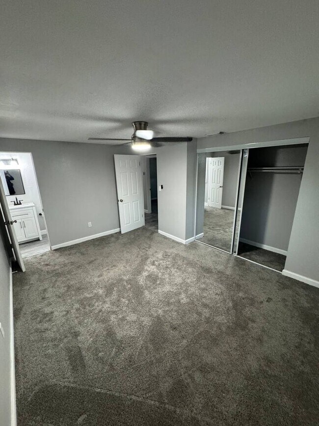 Building Photo - ? AN ABSOLUTE GEM – NO HOA! ?