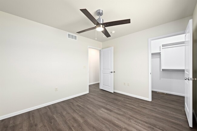 Building Photo - 288 Copper Tail Ln