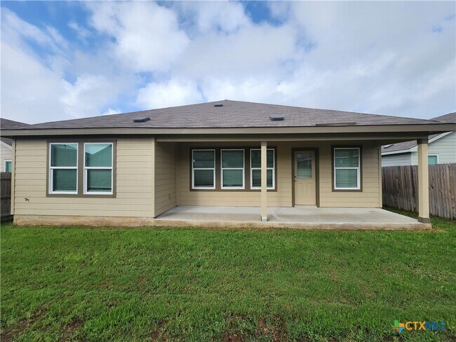 Building Photo - 414 Fairy Duster Dr