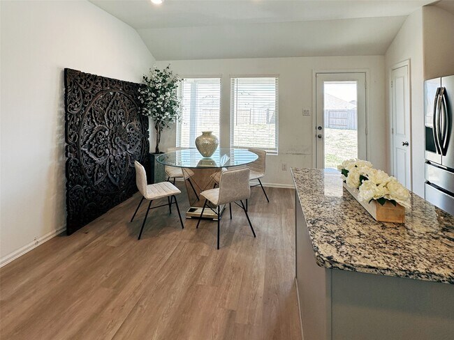 Building Photo - 5335 Winding Strm Dr