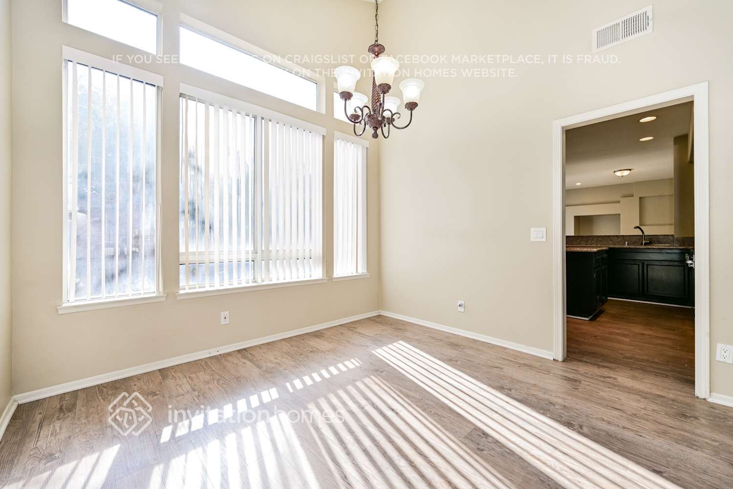 Building Photo - 3112 Fulham Ct