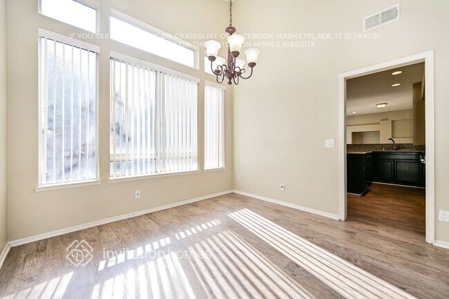 Building Photo - 3112 Fulham Ct