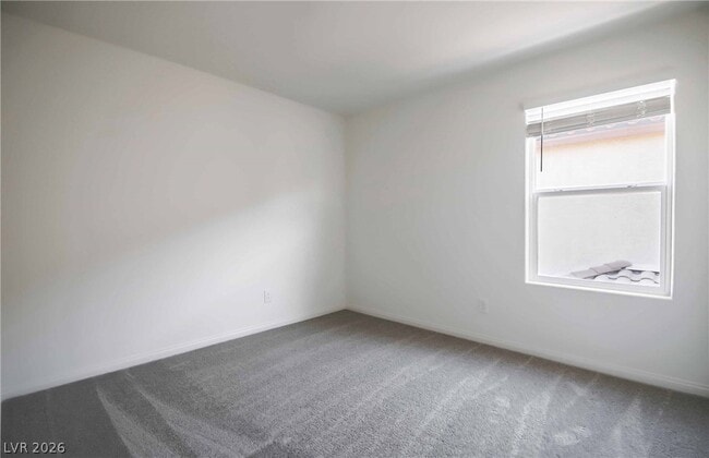 Building Photo - 7087 Baza Ave