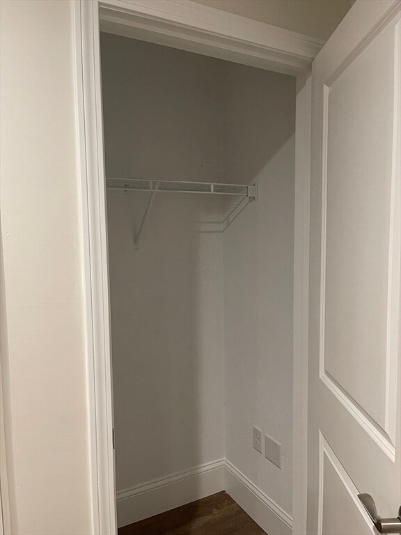 Building Photo - 5 Paul Francis Way