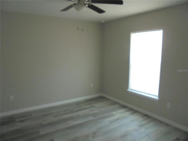 Building Photo - 1 Fisher Terrace Trk