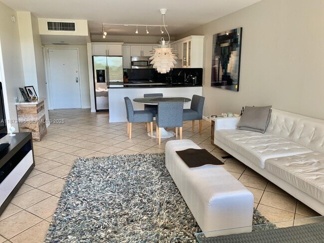 Building Photo - 500 Three Islands Boulevard