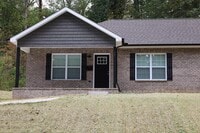 Building Photo - 159 Wade Ln