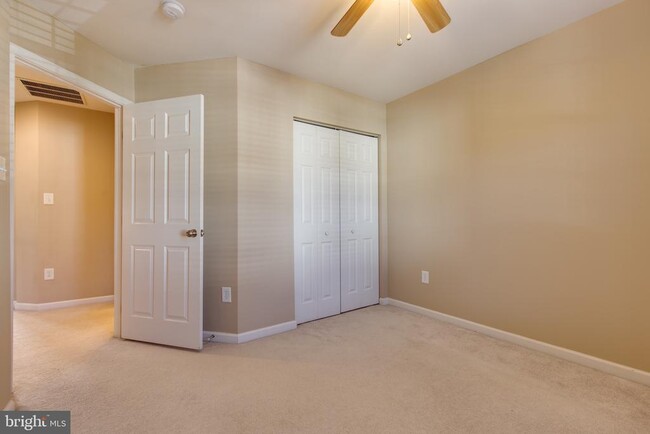 Building Photo - 7543 Maidenhead Dr