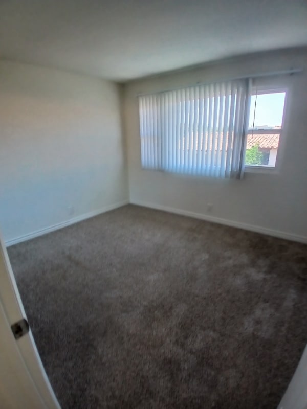 Building Photo - 837 Amigos Way