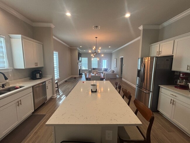 Building Photo - 17096 Avocet Dr