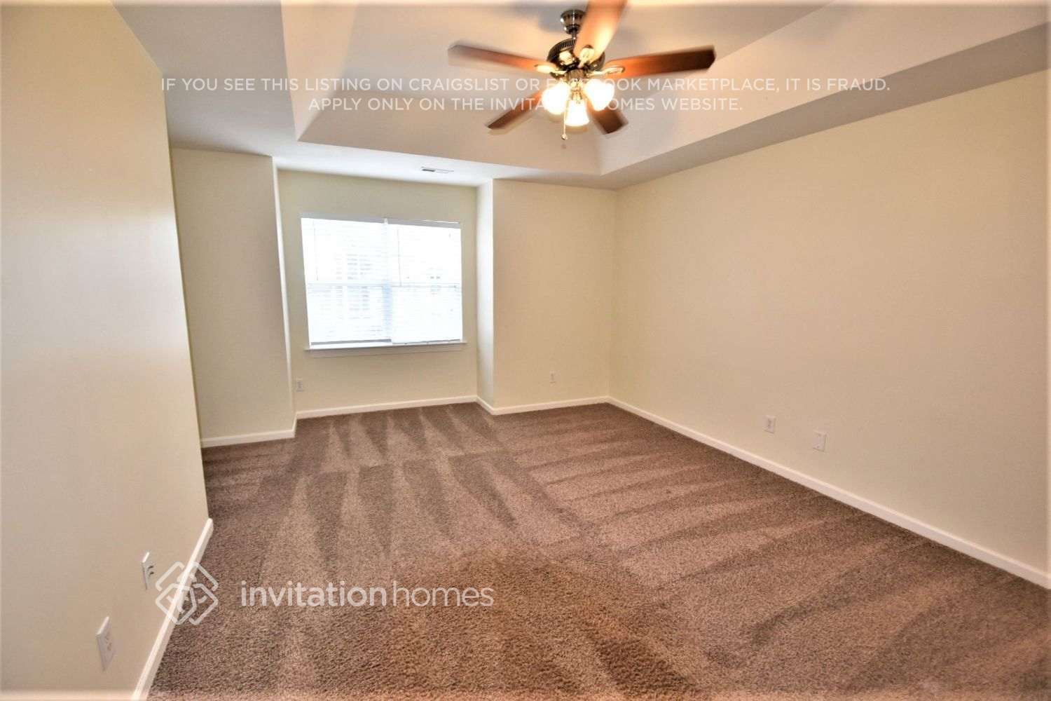 Building Photo - 2505 Century Oaks Ln
