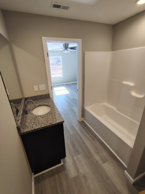 Building Photo - 34 lyla Ln